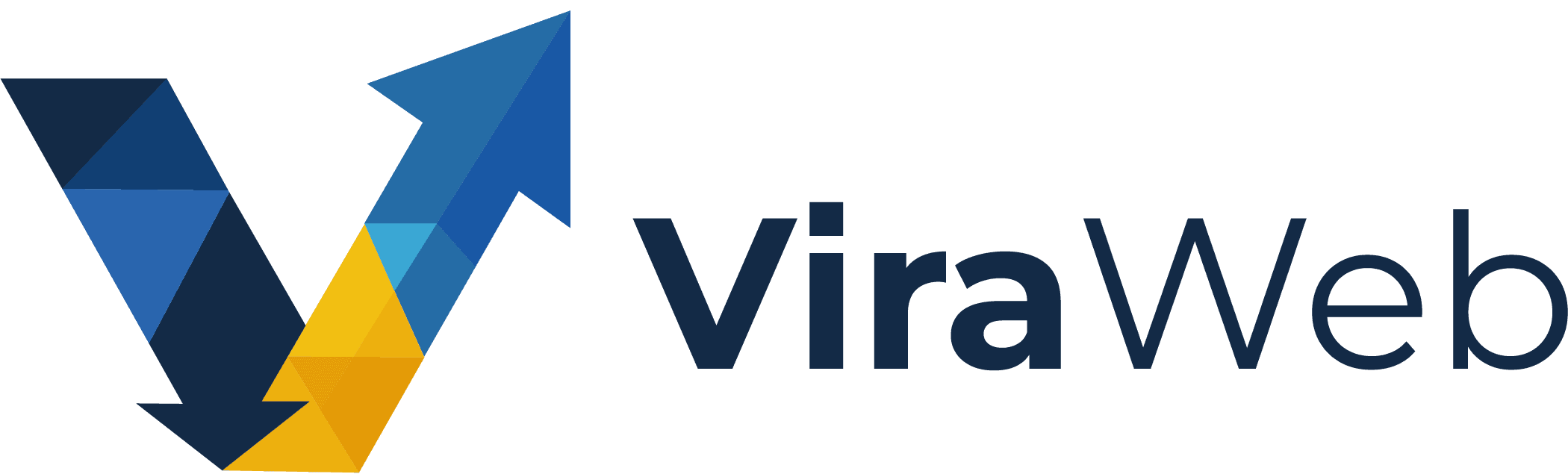 ViraWeb