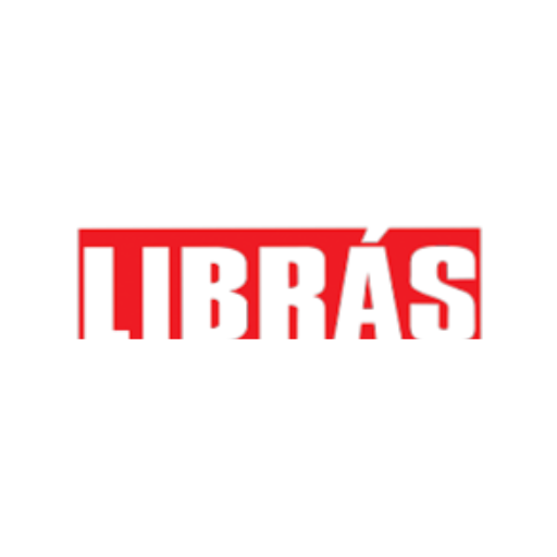 Logo Antes