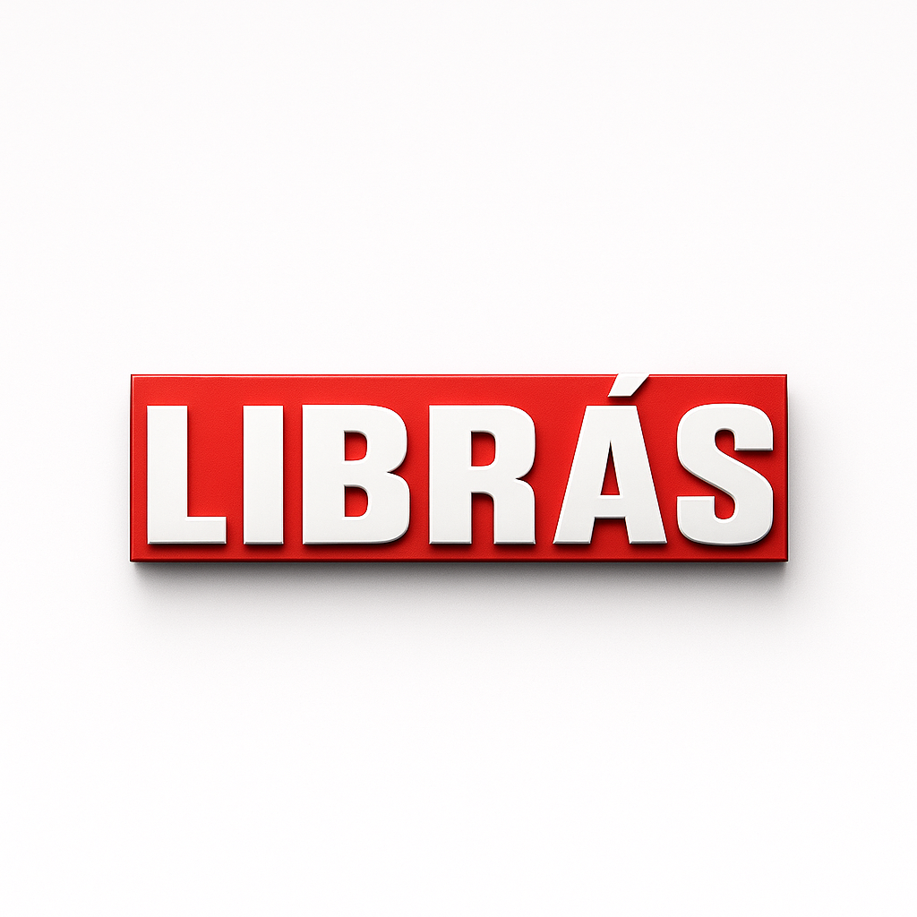Logo Depois