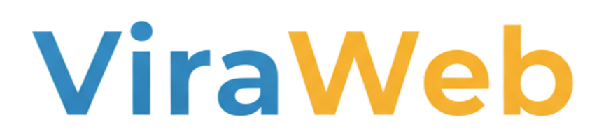 Vira Web